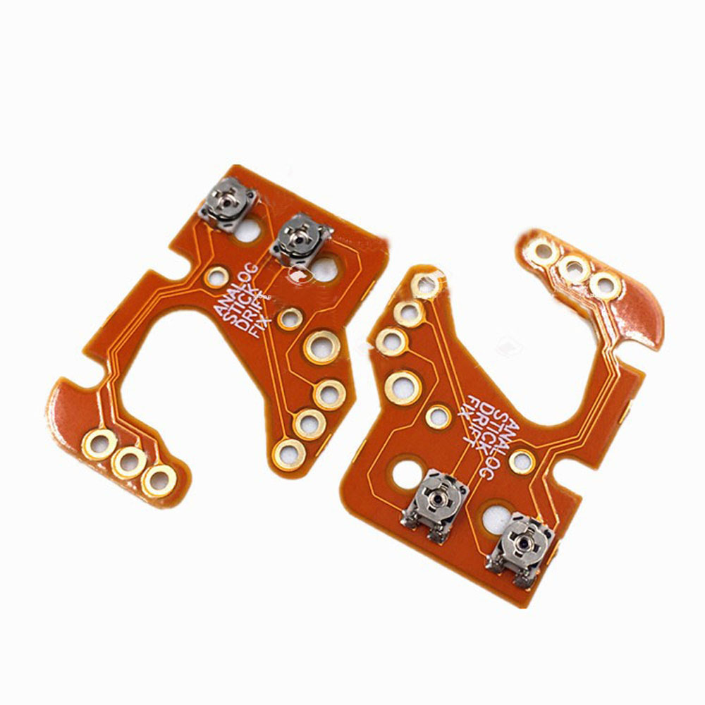 Jjk Gaming Accessories - PS4/XBOX ONE/XBOX SERIES/Switch pro/XBOX Elite 2/PS5