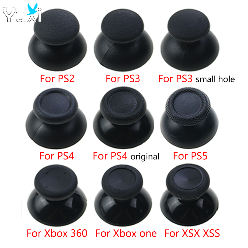 Jjk Gaming Accessories - PS5 PS4 PS3 PS2 denetleyicisi için