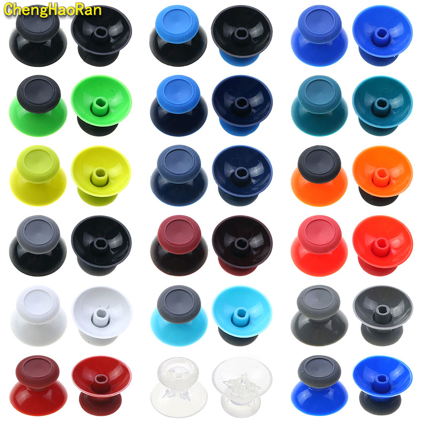 Jjk Gaming Accessories - Xbox One Series S X XSX