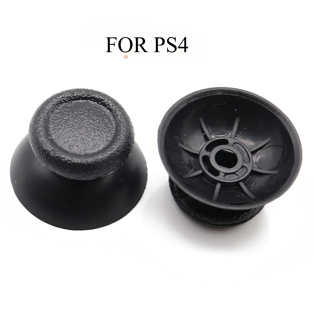 100 Adet 3D Analog Joystick Çu - Jjk Gaming Accessories incelemesi ve fiyatı