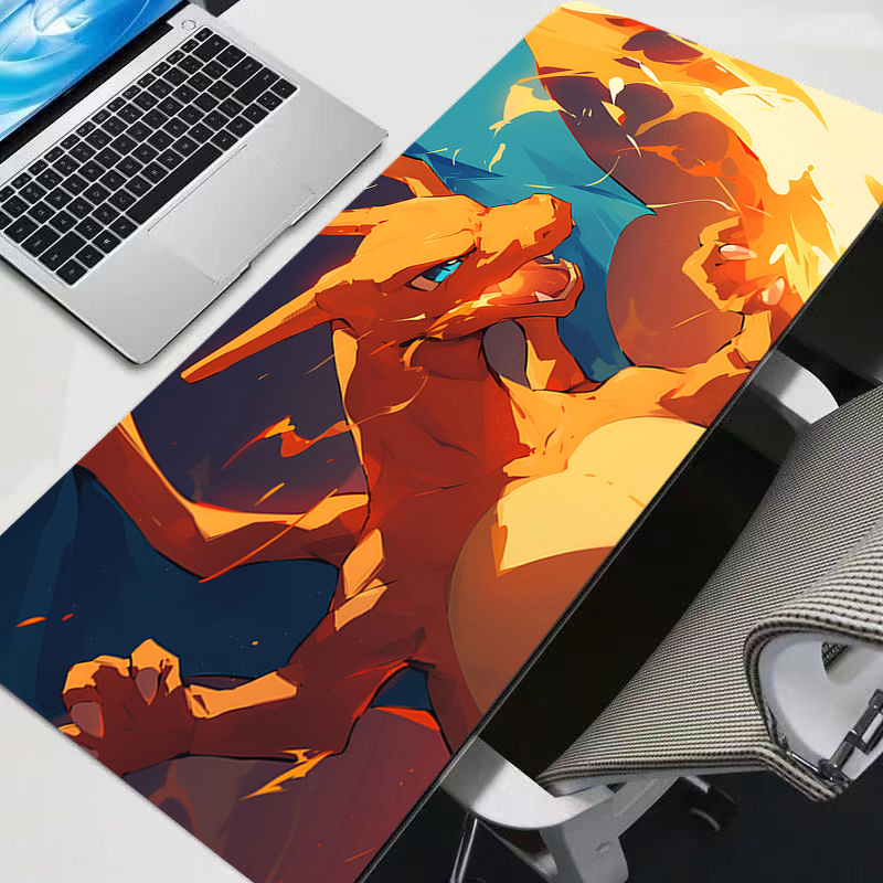 Mouse Pad Anime G-gengar İlahi - Gaming Accessories Deals incelemesi ve fiyatı