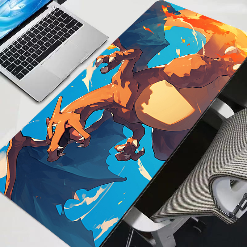 Mouse Pad Anime G-gengar İlahi - Gaming Accessories Deals incelemesi ve fiyatı