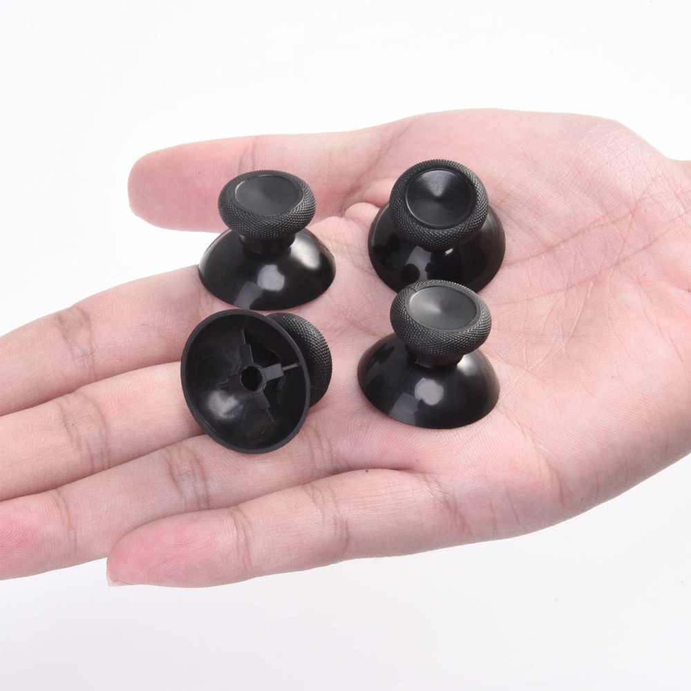 10 Adet Yedek Analog PS5 PS4 P - Jjk Gaming Accessories incelemesi ve fiyatı