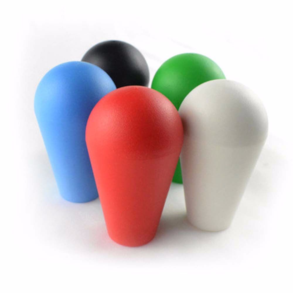 Joystick Kolu Yarasa Topball A - Jjk Gaming Accessories incelemesi ve fiyatı