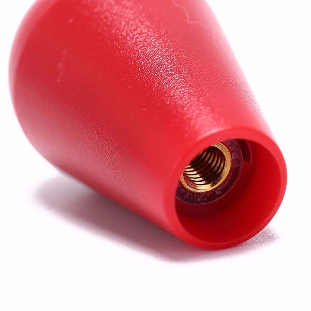 Joystick Kolu Yarasa Topball A - Jjk Gaming Accessories incelemesi ve fiyatı