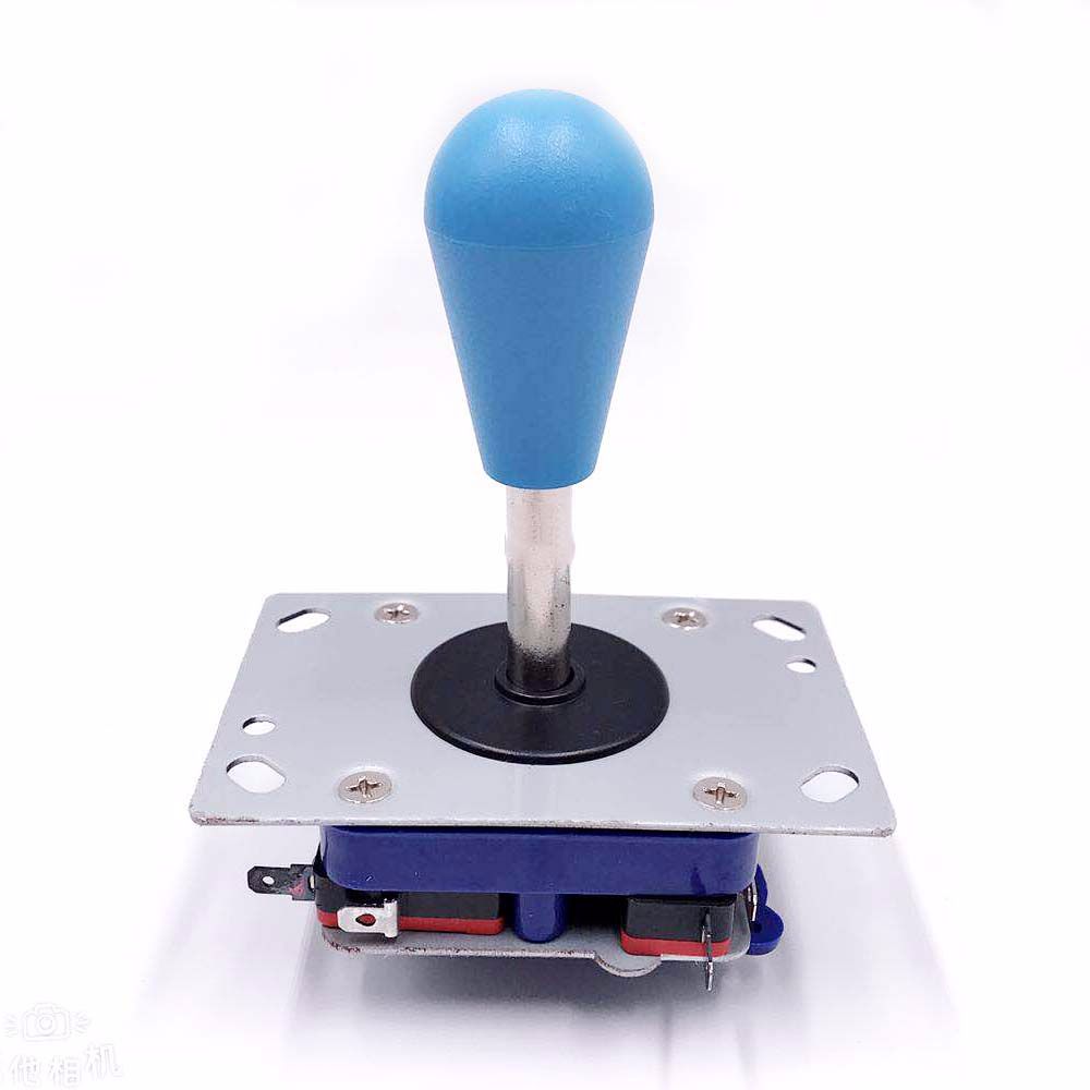Joystick Kolu Yarasa Topball A - Jjk Gaming Accessories incelemesi ve fiyatı