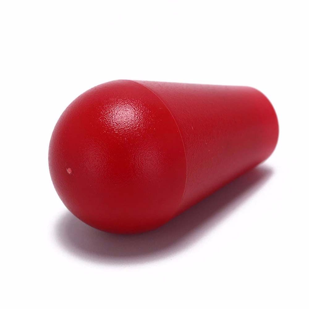 Joystick Kolu Yarasa Topball A - Jjk Gaming Accessories incelemesi ve fiyatı