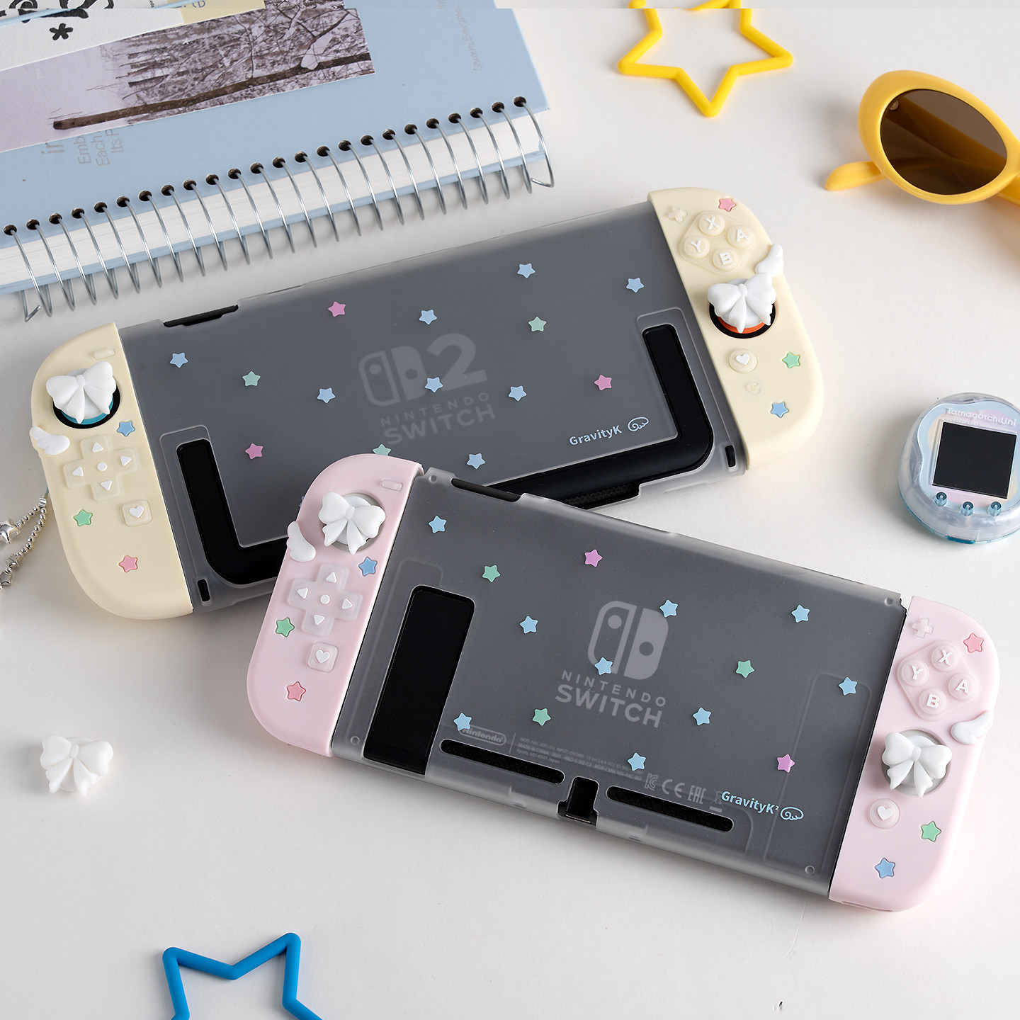 Orijinal koruyucu kılıf anahta - Gaming Accessories Deals incelemesi ve fiyatı