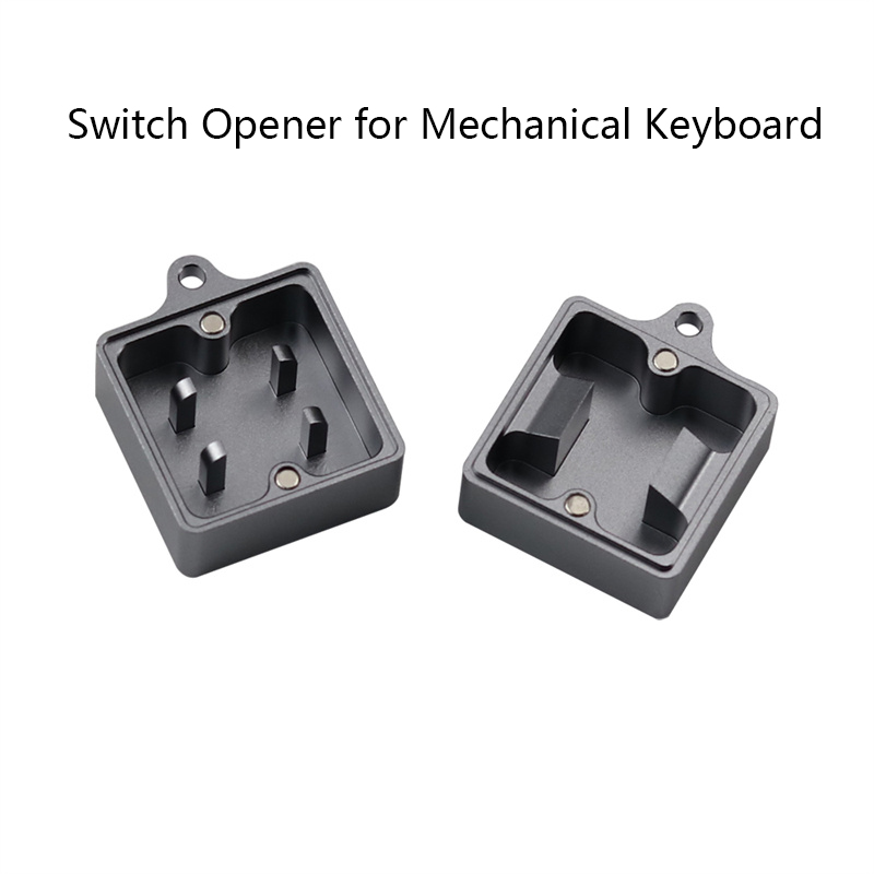1 takım manyetik anahtarı açac - Keyboard Switch Tester incelemesi ve fiyatı