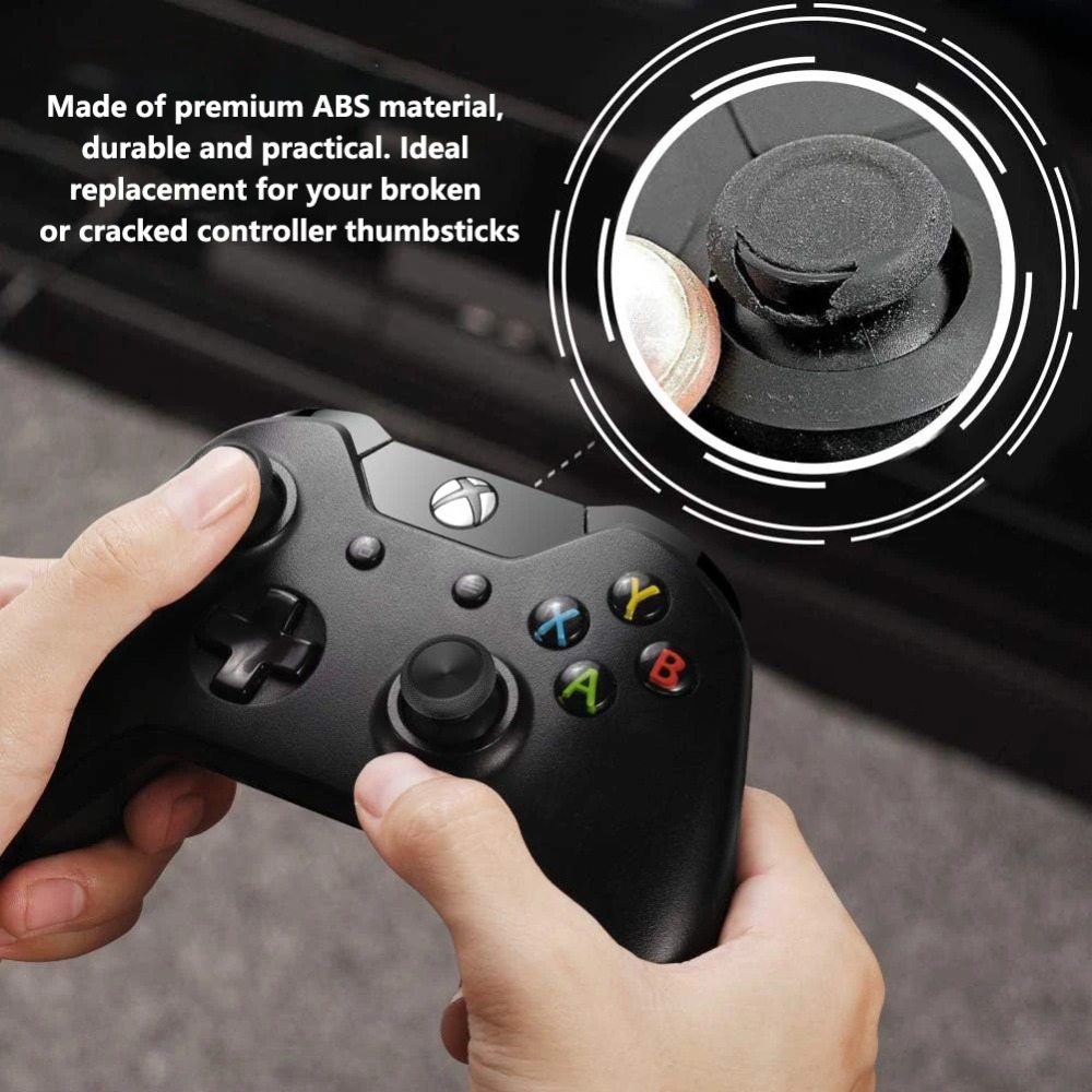 4-10 adet PS5 PS4 Kontrol Ciha - Jjk Gaming Accessories incelemesi ve fiyatı
