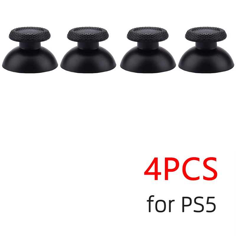 4-10 adet PS5 PS4 Kontrol Ciha - Jjk Gaming Accessories incelemesi ve fiyatı