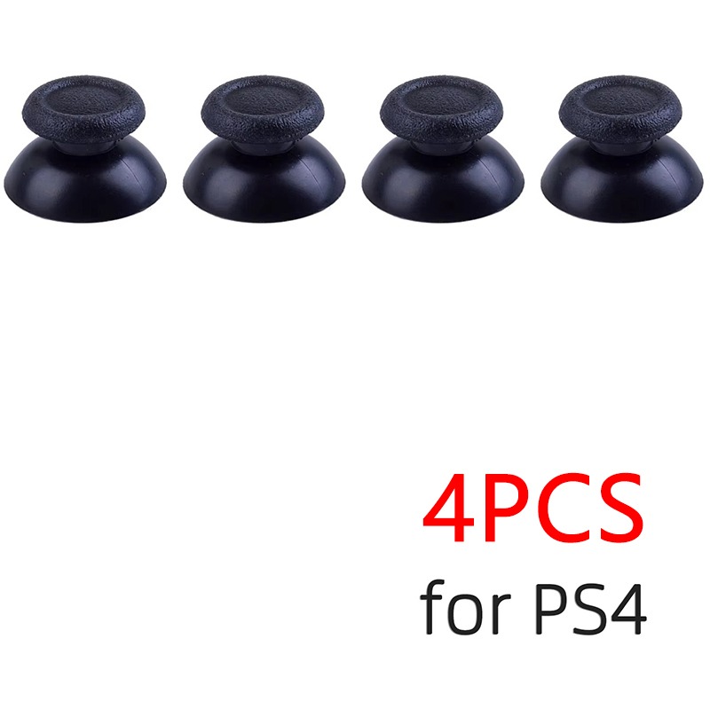 4-10 adet PS5 PS4 Kontrol Ciha - Jjk Gaming Accessories incelemesi ve fiyatı