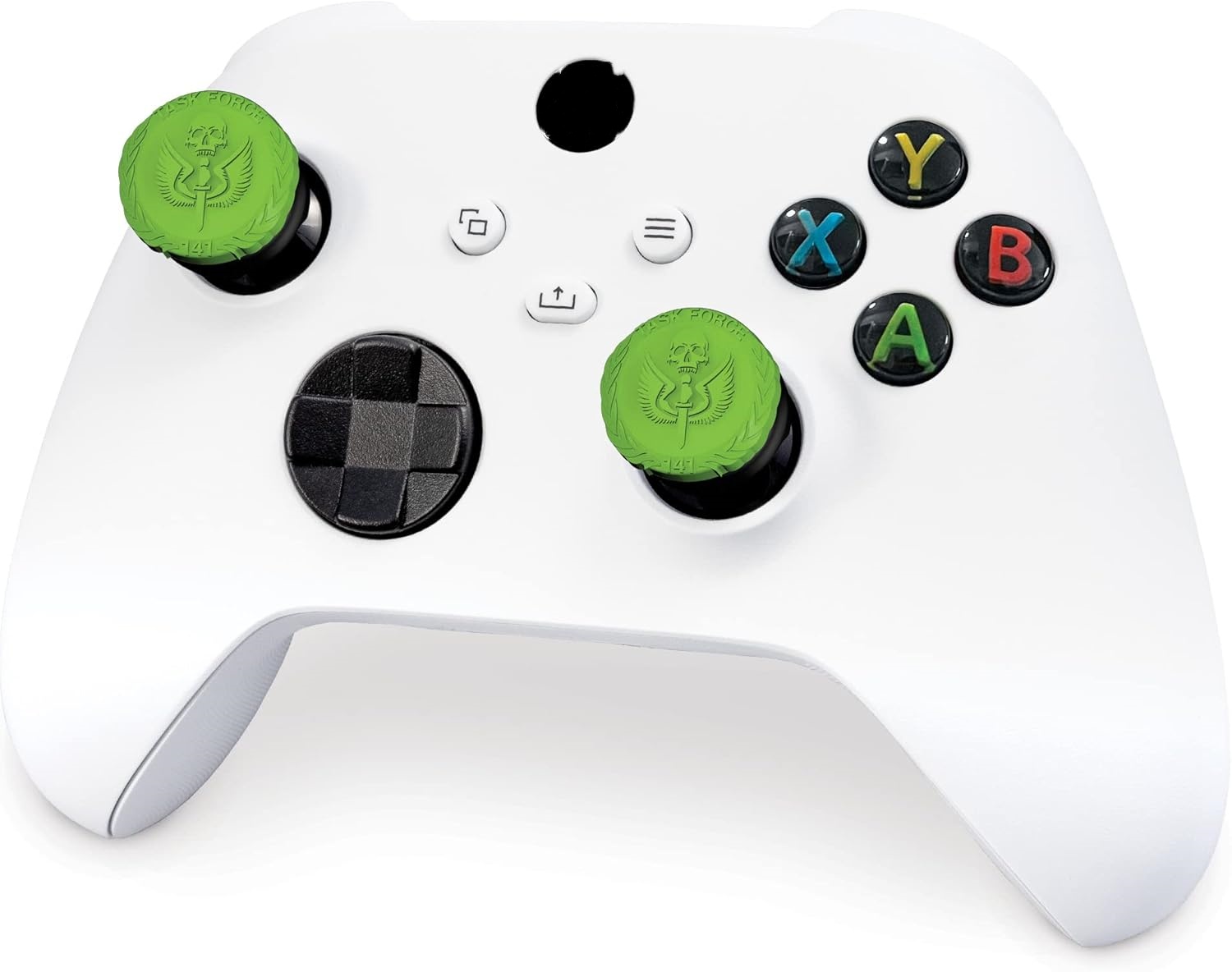 Yükseklik Artırıcı Freek FPS X - Jjk Gaming Accessories incelemesi ve fiyatı