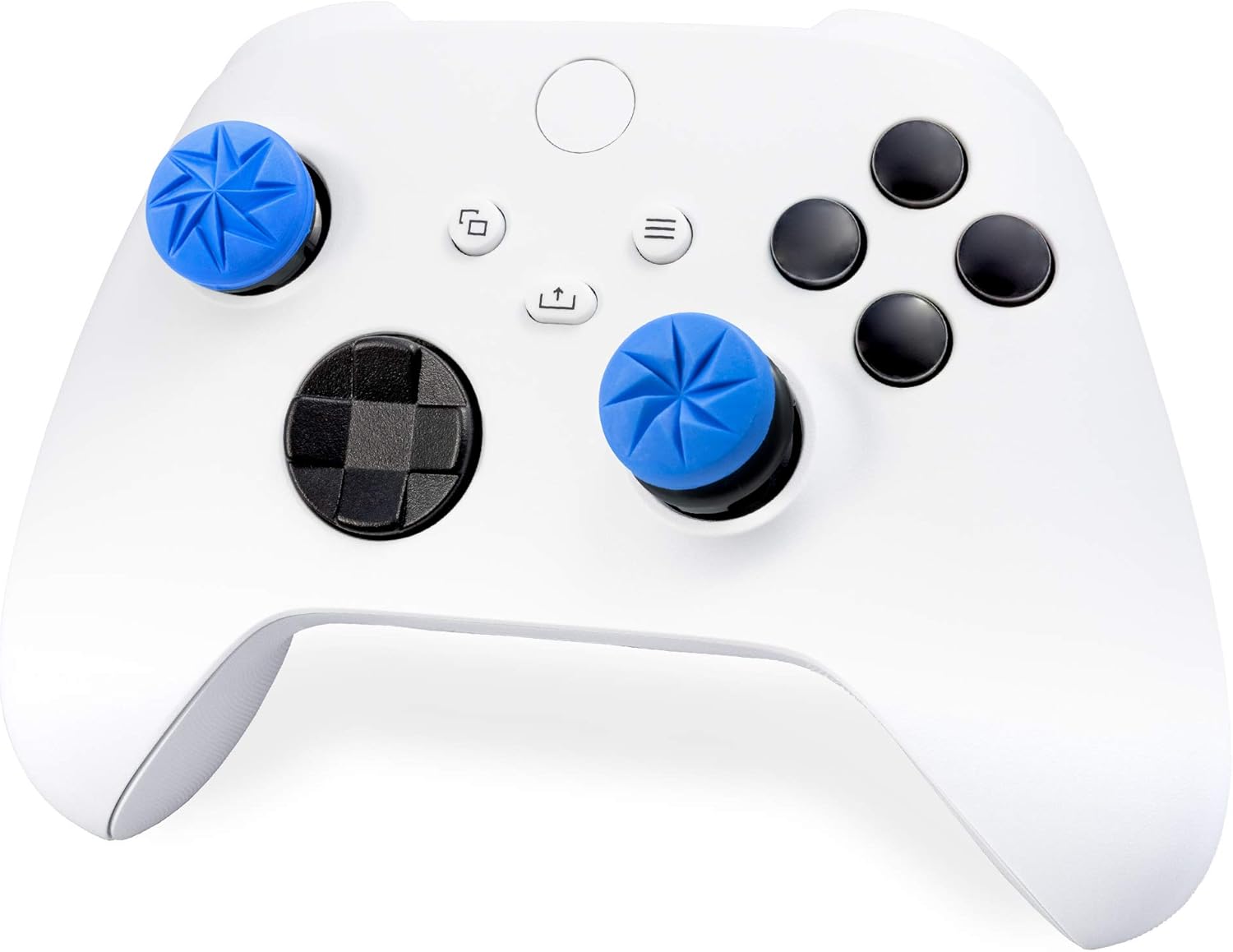 Yükseklik Artırıcı Freek FPS X - Jjk Gaming Accessories incelemesi ve fiyatı
