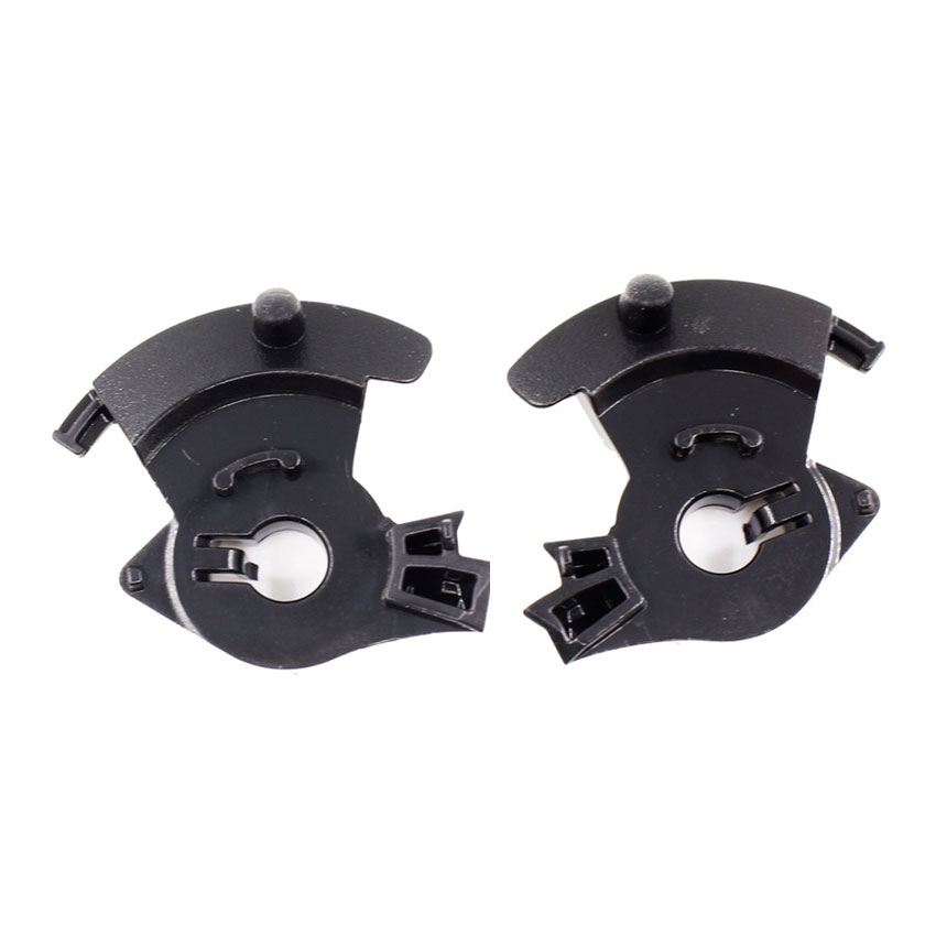 JCD orijinal Thumbsticks Joyst - Jjk Gaming Accessories incelemesi ve fiyatı