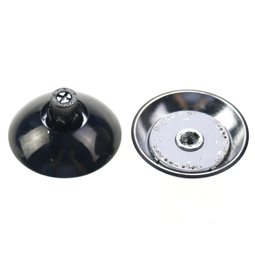 JCD orijinal Thumbsticks Joyst - Jjk Gaming Accessories incelemesi ve fiyatı