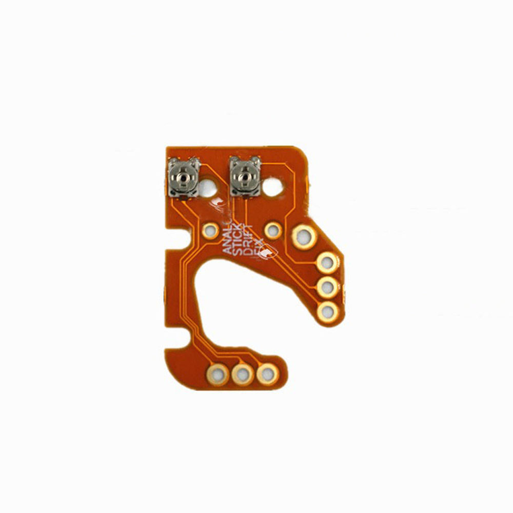 PS4/XBOX ONE/XBOX SERIES/Switc - Jjk Gaming Accessories incelemesi ve fiyatı