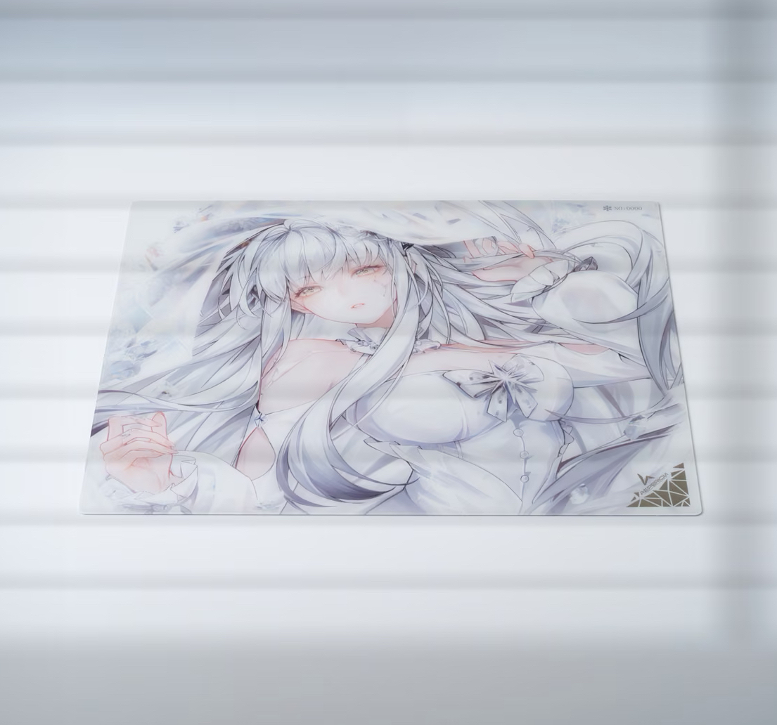 AEPERION 【Shimo】 Cam Oyun Mous - Gaming Accessories For Valorant incelemesi ve fiyatı
