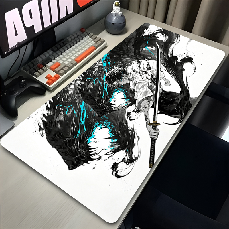 Mouse Pad Havalı Oyuncu Aksesu - Gaming Accessories Deals incelemesi ve fiyatı