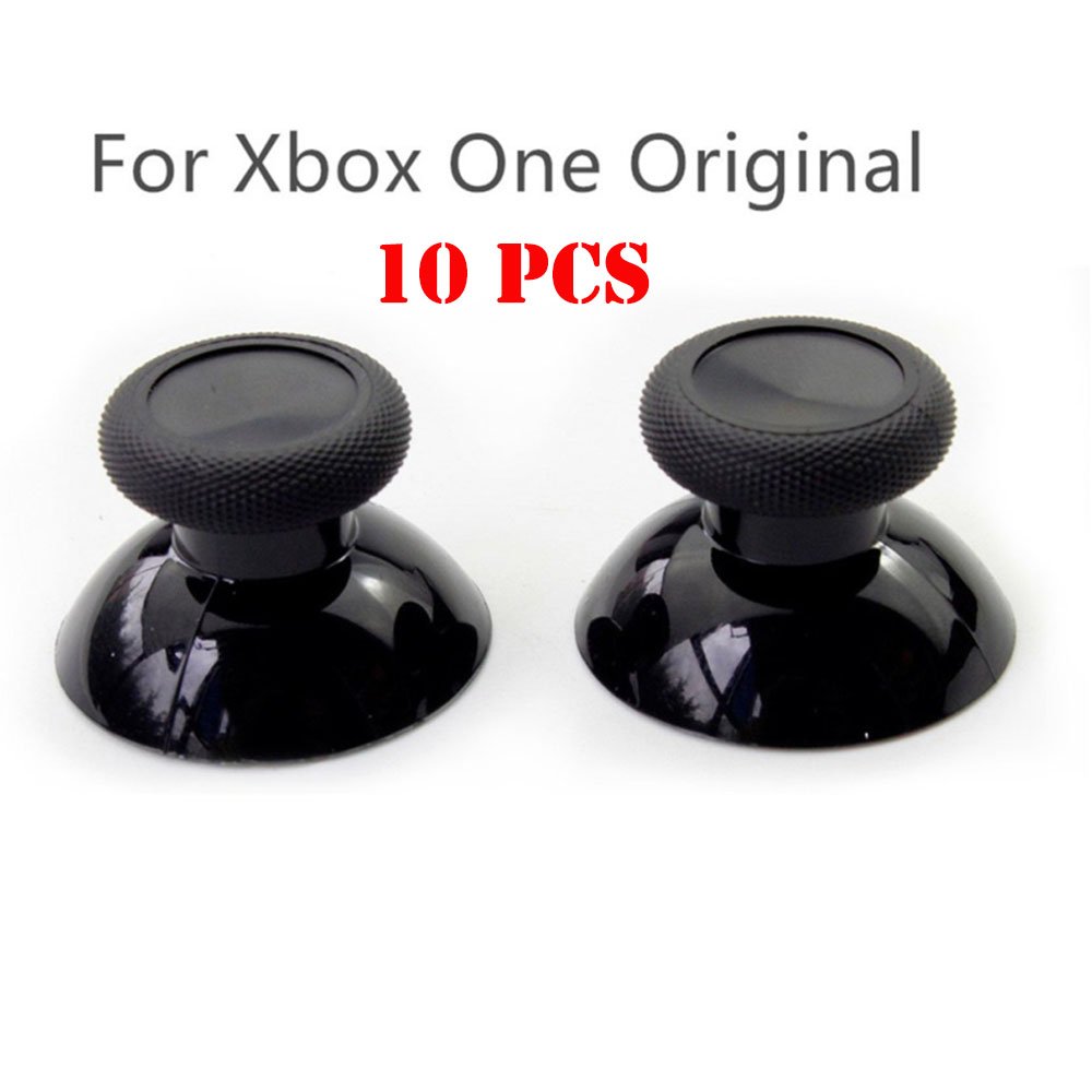 Xbox One Denetleyicisi için Ga - Jjk Gaming Accessories incelemesi ve fiyatı
