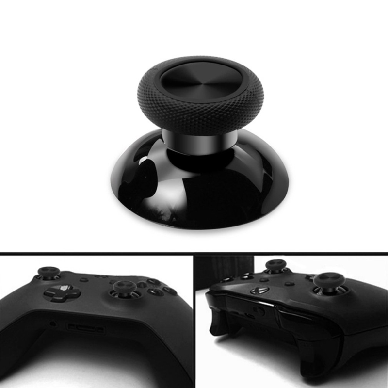 Xbox One Denetleyicisi için Ga - Jjk Gaming Accessories incelemesi ve fiyatı