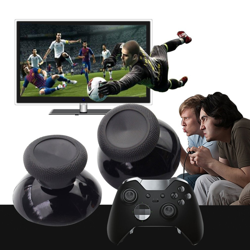 Xbox One Denetleyicisi için Ga - Jjk Gaming Accessories incelemesi ve fiyatı
