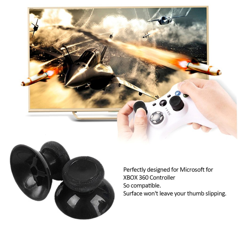Xbox One Denetleyicisi için Ga - Jjk Gaming Accessories incelemesi ve fiyatı