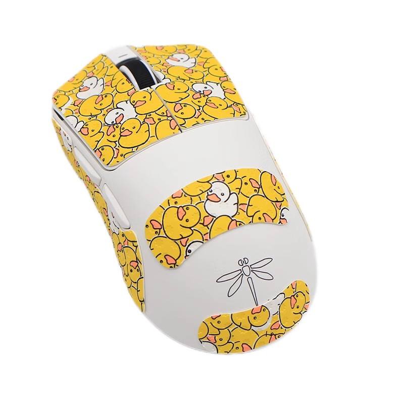 1 takım Fare Kaymaz Kavrama Et - Keyboard Switch Tester incelemesi ve fiyatı