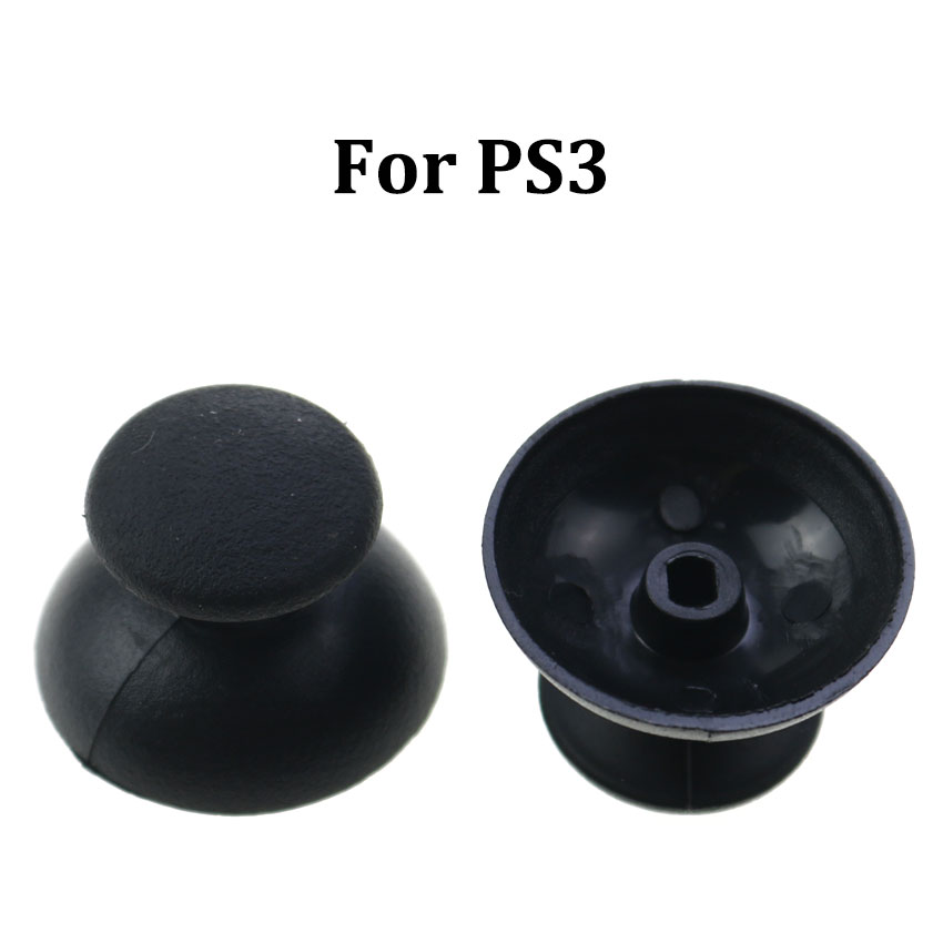 PS5 PS4 PS3 PS2 denetleyicisi  - Jjk Gaming Accessories incelemesi ve fiyatı