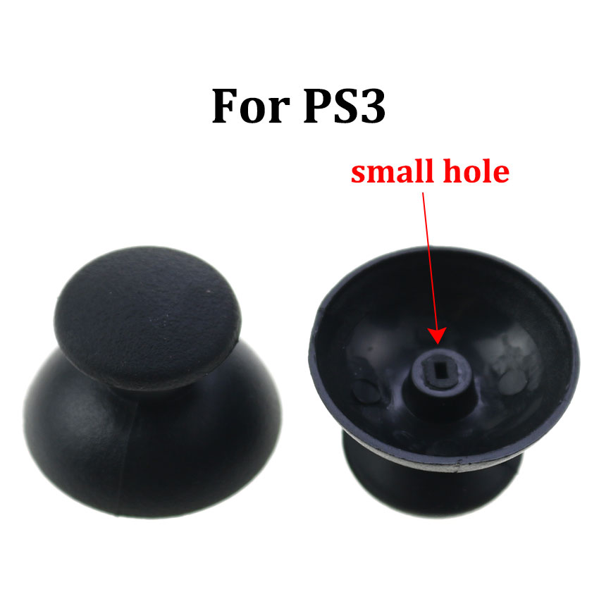 PS5 PS4 PS3 PS2 denetleyicisi  - Jjk Gaming Accessories incelemesi ve fiyatı