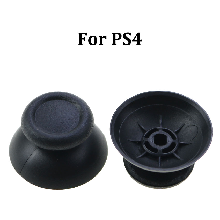 PS5 PS4 PS3 PS2 denetleyicisi  - Jjk Gaming Accessories incelemesi ve fiyatı