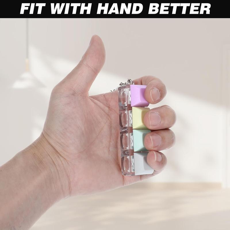 Stres Giderici Klavye Anahtarı - Keyboard Switch Tester incelemesi ve fiyatı