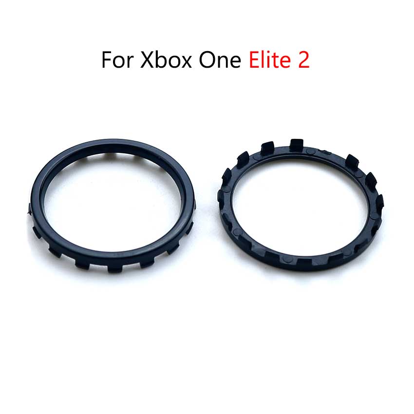 Xbox One Elite serisi için YuX - Jjk Gaming Accessories incelemesi ve fiyatı