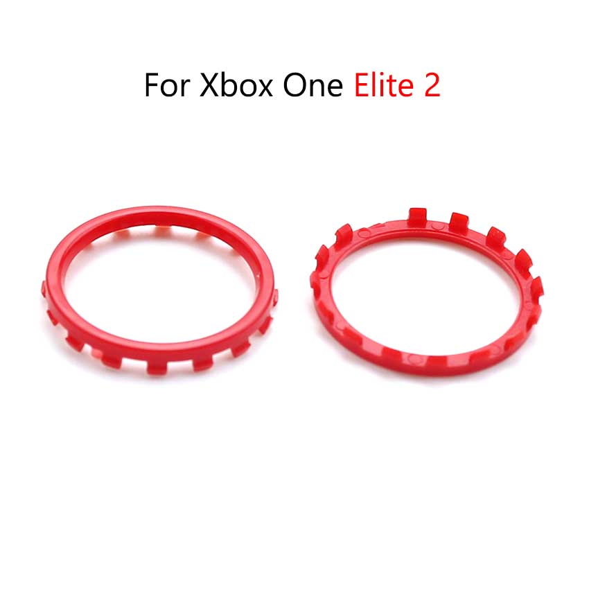 Xbox One Elite serisi için YuX - Jjk Gaming Accessories incelemesi ve fiyatı