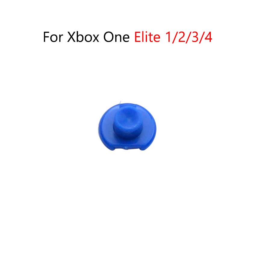 Xbox One Elite serisi için YuX - Jjk Gaming Accessories incelemesi ve fiyatı