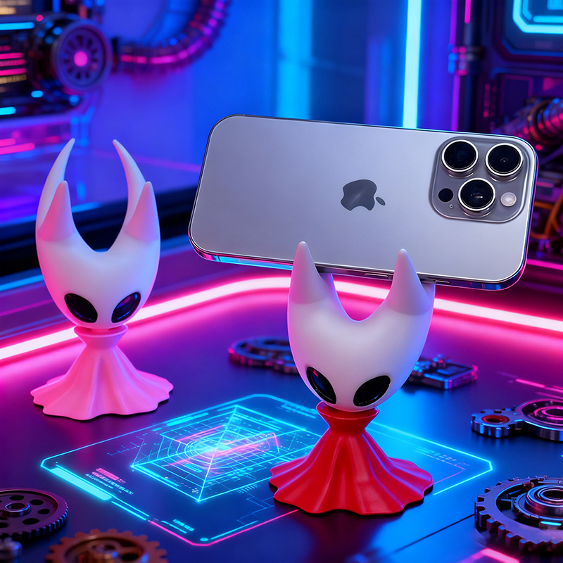 Hollow Knight Hornet Kontrol C - Gaming Accessories Room incelemesi ve fiyatı