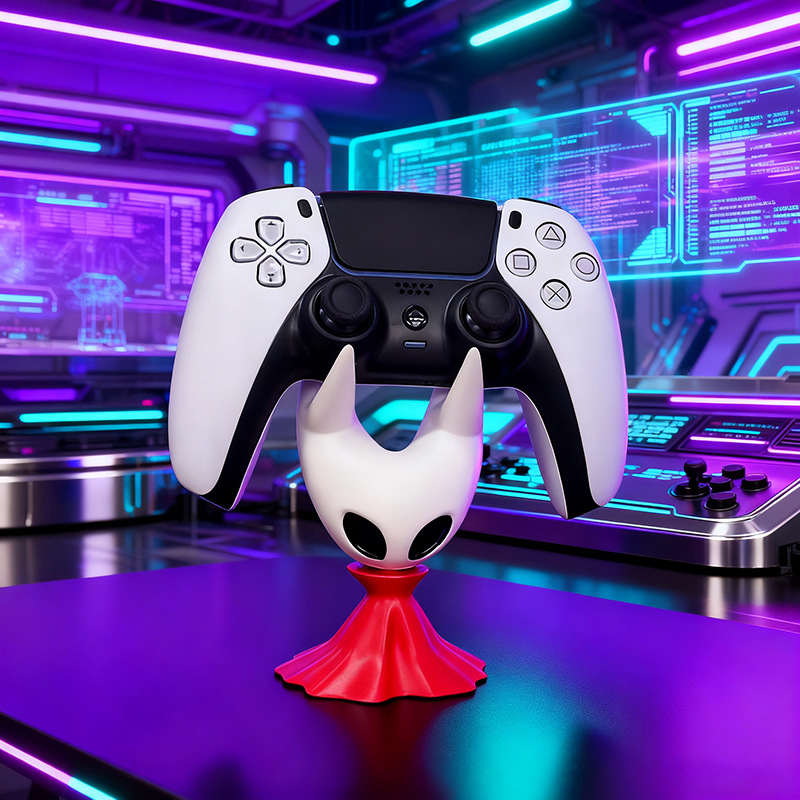 Hollow Knight Hornet Kontrol C - Gaming Accessories Room incelemesi ve fiyatı