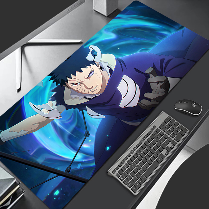 Mouse Pad Anime Carpe Büyük Na - Gaming Accessories Deals incelemesi ve fiyatı