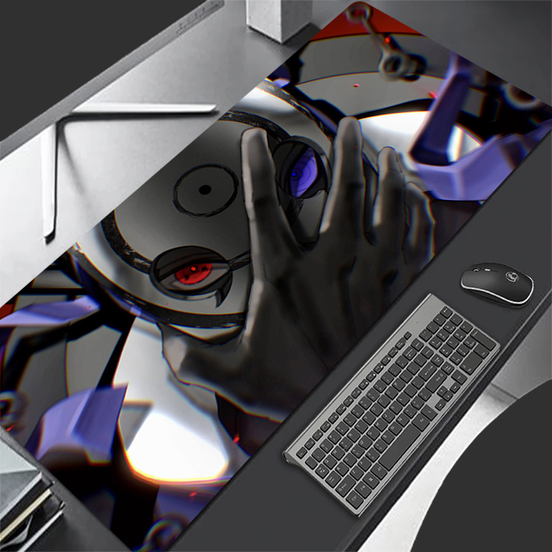 Mouse Pad Anime Carpe Büyük Na - Gaming Accessories Deals incelemesi ve fiyatı