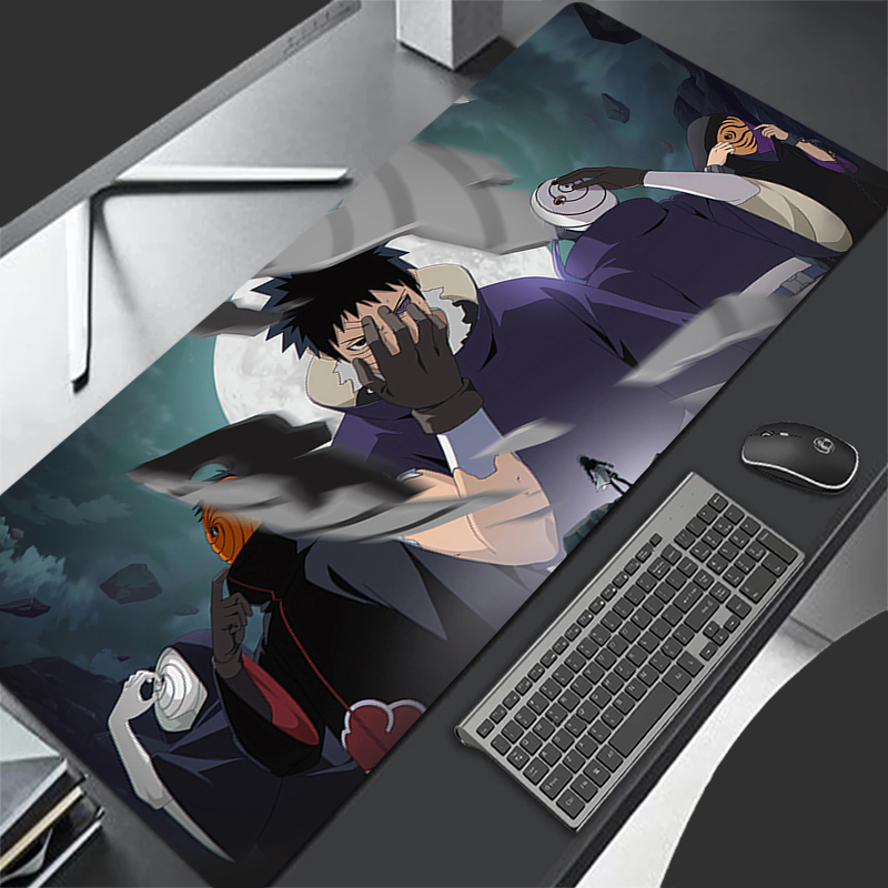 Mouse Pad Anime Carpe Büyük Na - Gaming Accessories Deals incelemesi ve fiyatı
