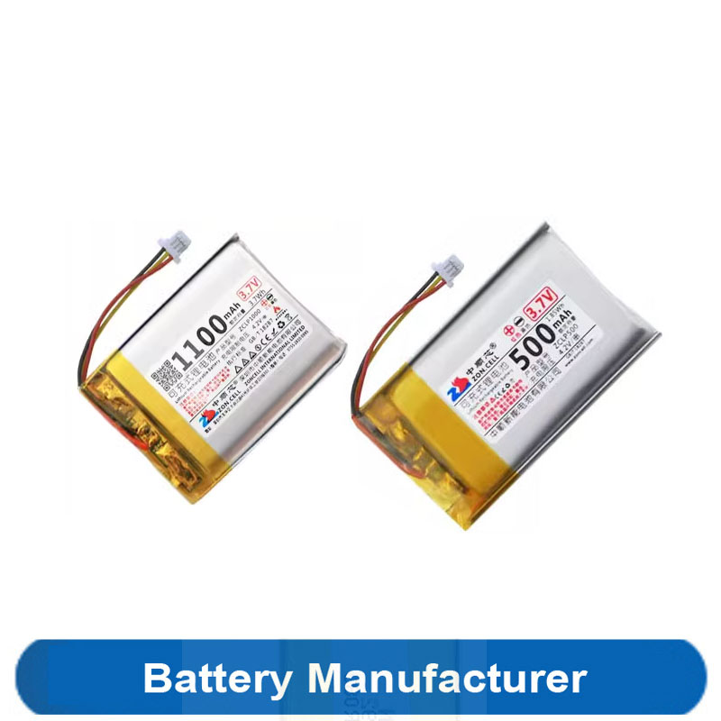 VGN Dragonfly R1 F1 Kablosuz M - Keyboard Switch Tester incelemesi ve fiyatı