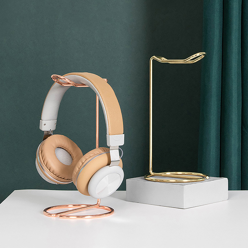1 adet Demir Hattı Kulaklık St - Gaming Accessories Deals incelemesi ve fiyatı