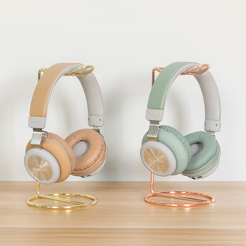 1 adet Demir Hattı Kulaklık St - Gaming Accessories Deals incelemesi ve fiyatı